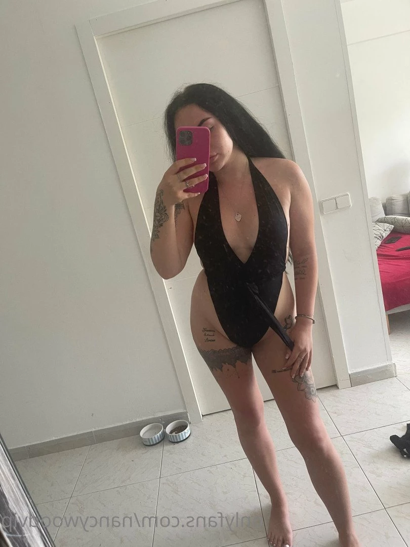 DONT TELL YOUR GIRLFRIEND 🤭 [ nancywood2 ] Onlyfans leaked photo 5358251 on Hotleaks.tv