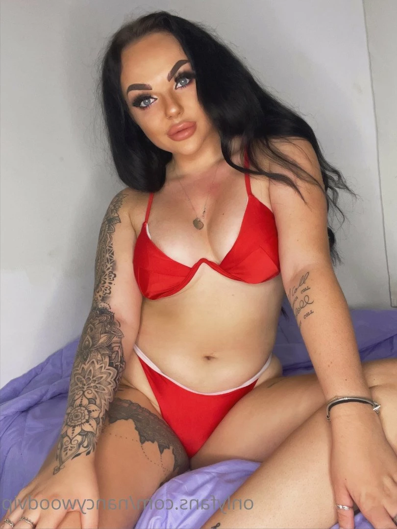 DONT TELL YOUR GIRLFRIEND 🤭 [ nancywood2 ] Onlyfans leaked photo 5358293 on Hotleaks.tv