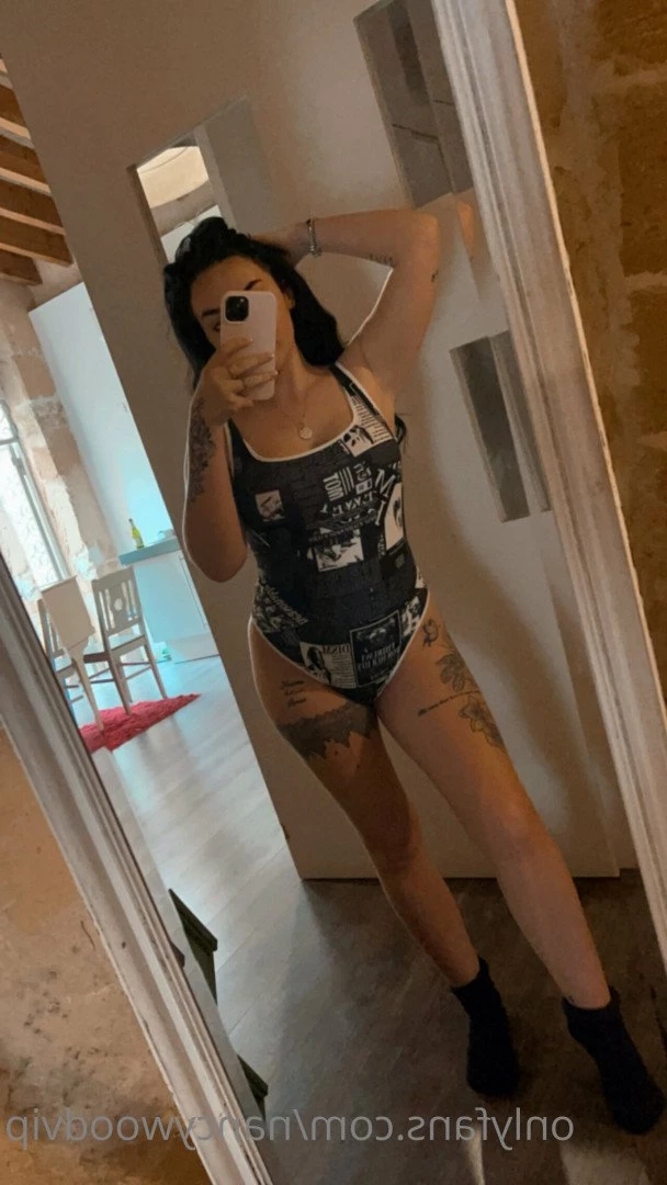 DONT TELL YOUR GIRLFRIEND 🤭 [ nancywood2 ] Onlyfans leaked photo 5358357 on Hotleaks.tv