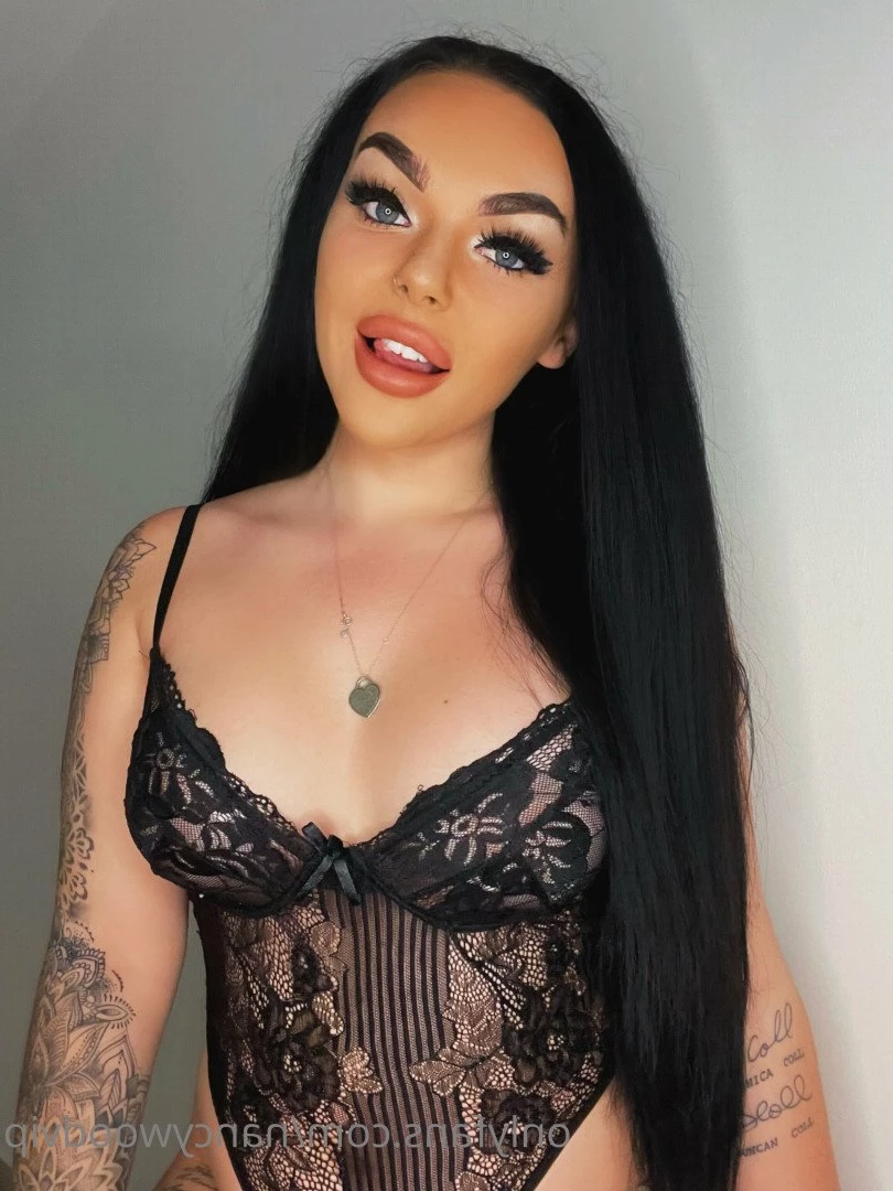 DONT TELL YOUR GIRLFRIEND 🤭 [ nancywood2 ] Onlyfans leaked photo 5358438 on Hotleaks.tv