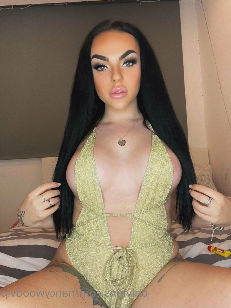 DONT TELL YOUR GIRLFRIEND 🤭 [ nancywood2 ] Onlyfans leaked photo 5358518 on Hotleaks.tv
