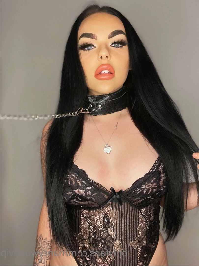 DONT TELL YOUR GIRLFRIEND 🤭 [ nancywood2 ] Onlyfans leaked photo 5358602 on Hotleaks.tv