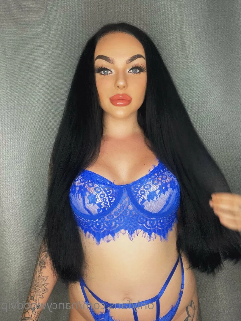 DONT TELL YOUR GIRLFRIEND 🤭 [ nancywood2 ] Onlyfans leaked photo 5358615 on Hotleaks.tv