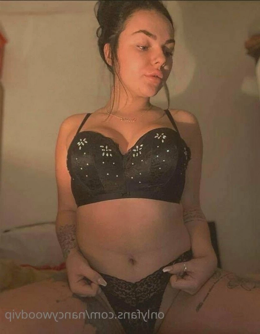 DONT TELL YOUR GIRLFRIEND 🤭 [ nancywood2 ] Onlyfans leaked photo 5358660 on Hotleaks.tv