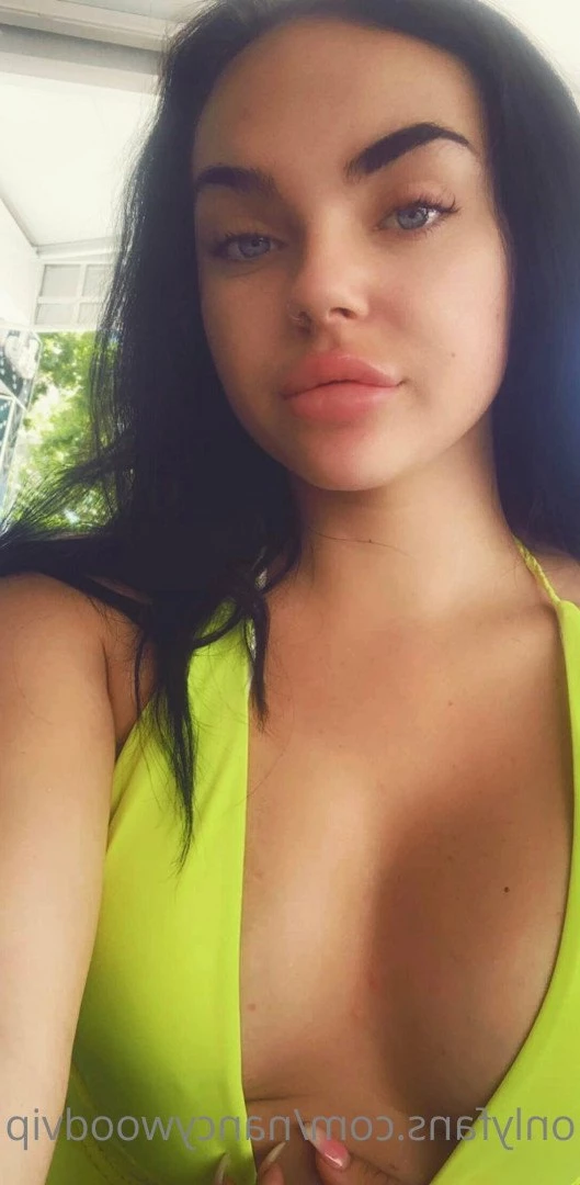DONT TELL YOUR GIRLFRIEND 🤭 [ nancywood2 ] Onlyfans leaked photo 5358672 on Hotleaks.tv