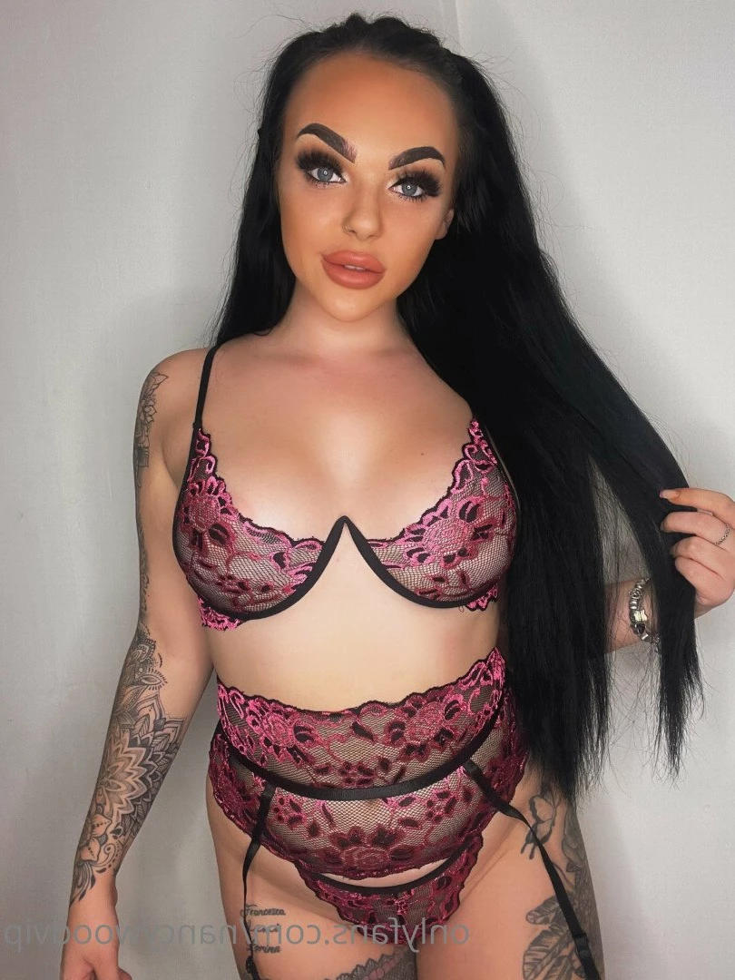 DONT TELL YOUR GIRLFRIEND 🤭 [ nancywood2 ] Onlyfans leaked photo 5358721 on Hotleaks.tv