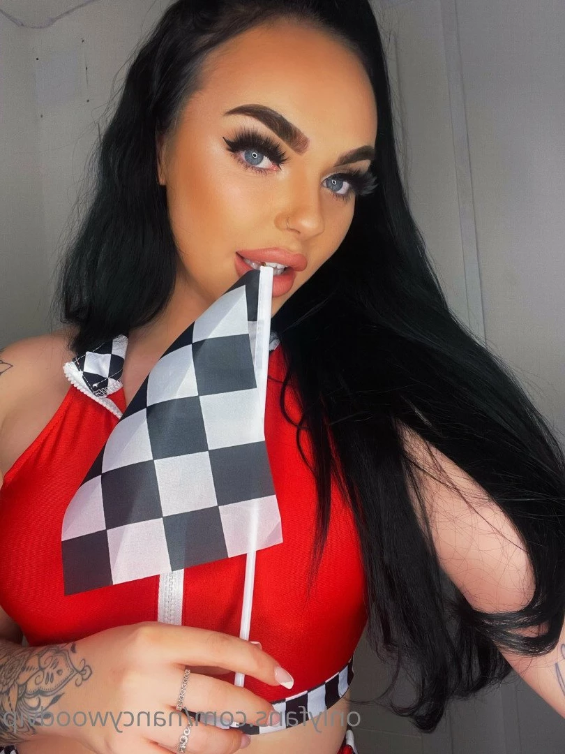 DONT TELL YOUR GIRLFRIEND 🤭 [ nancywood2 ] Onlyfans leaked photo 5358732 on Hotleaks.tv