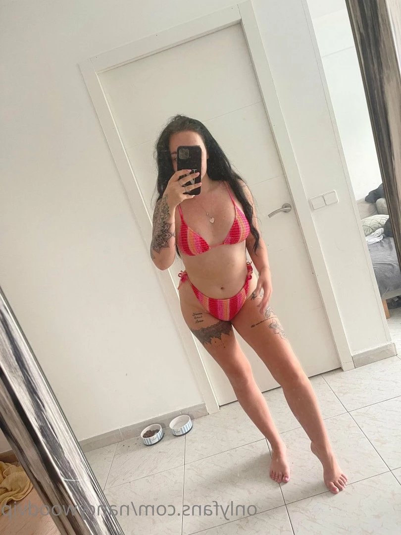 DONT TELL YOUR GIRLFRIEND 🤭 [ nancywood2 ] Onlyfans leaked photo 5358744 on Hotleaks.tv