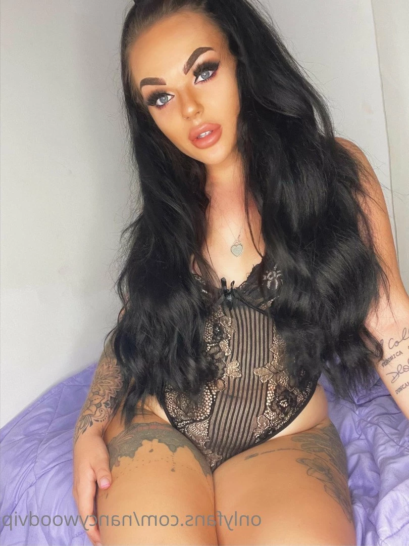 DONT TELL YOUR GIRLFRIEND 🤭 [ nancywood2 ] Onlyfans leaked photo 5358781 on Hotleaks.tv