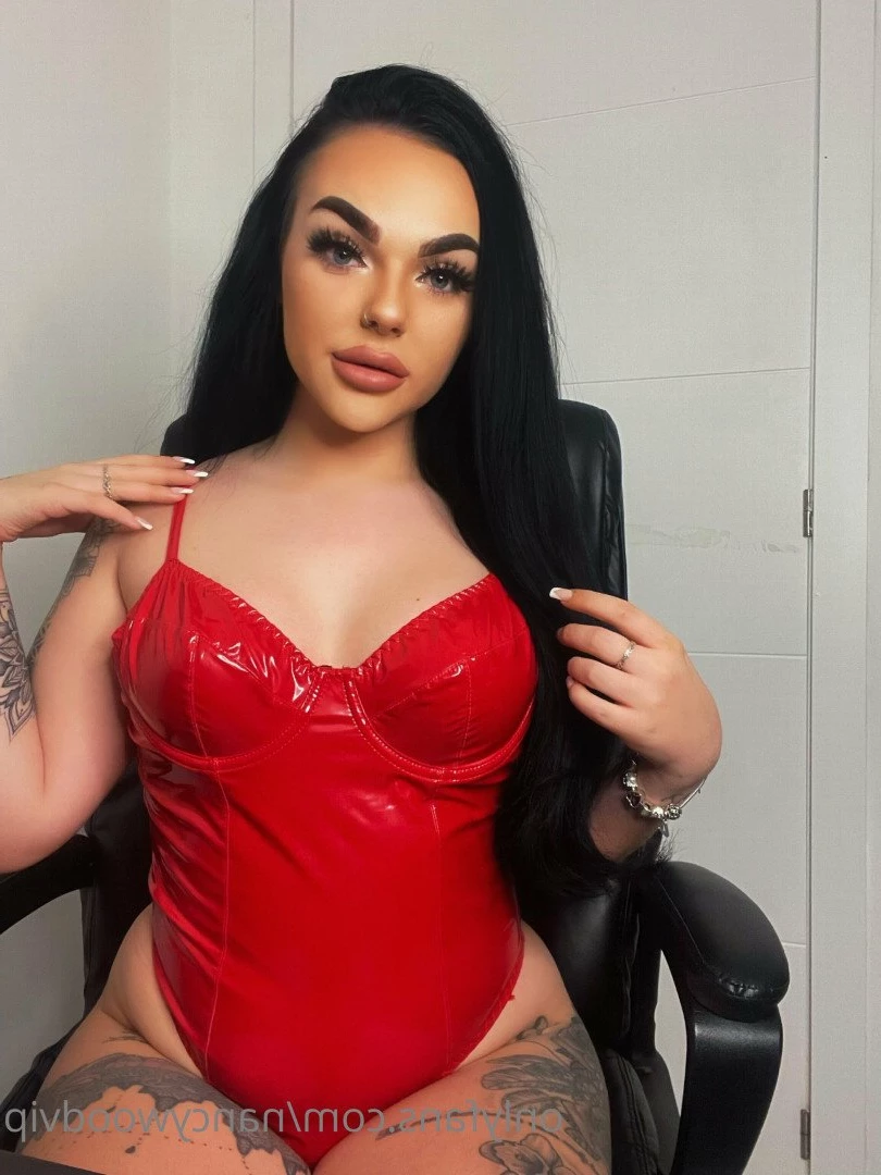 DONT TELL YOUR GIRLFRIEND 🤭 [ nancywood2 ] Onlyfans leaked photo 5358802 on Hotleaks.tv