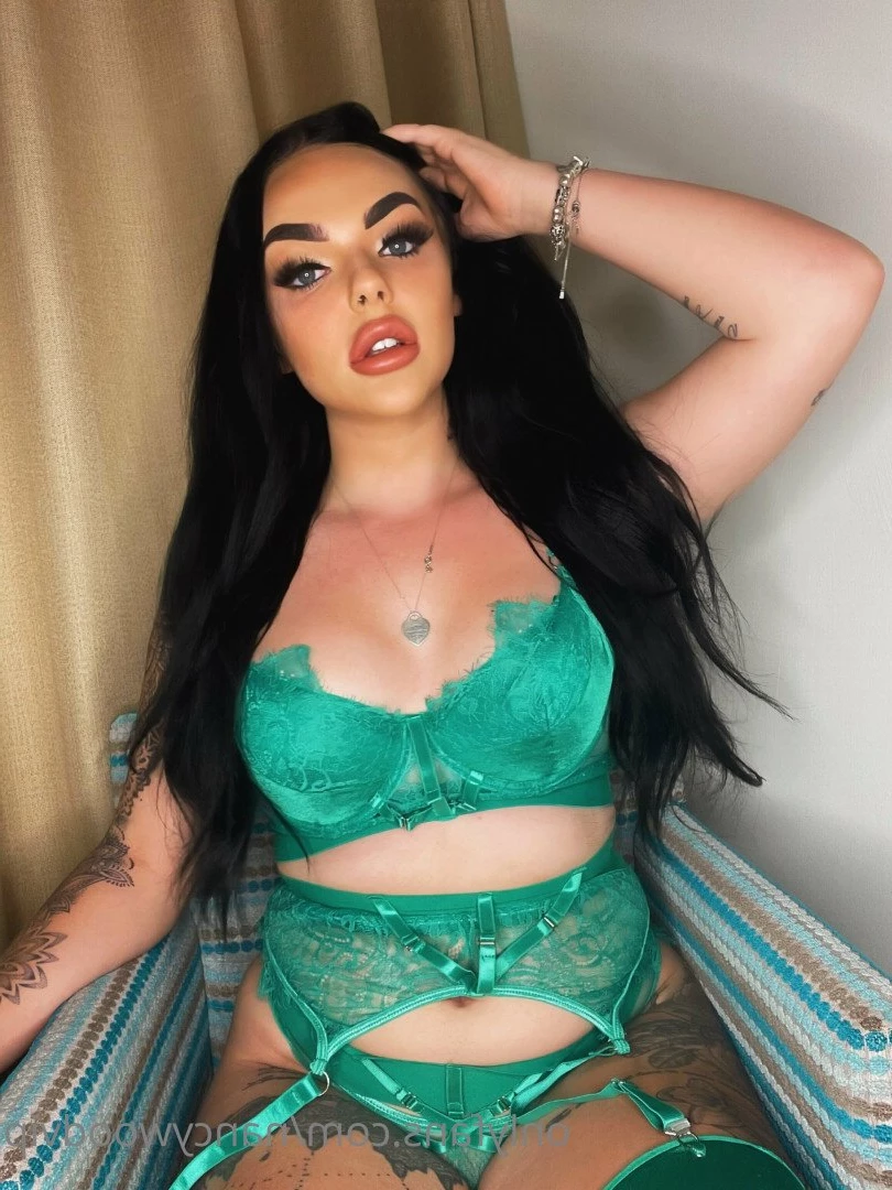 DONT TELL YOUR GIRLFRIEND 🤭 [ nancywood2 ] Onlyfans leaked photo 5358829 on Hotleaks.tv
