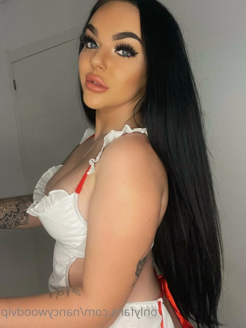 DONT TELL YOUR GIRLFRIEND 🤭 [ nancywood2 ] Onlyfans leaked photo 5358854 on Hotleaks.tv