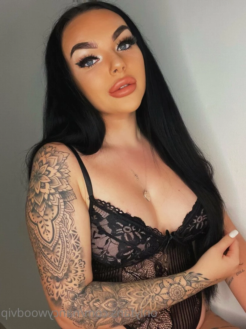 DONT TELL YOUR GIRLFRIEND 🤭 [ nancywood2 ] Onlyfans leaked photo 5358863 on Hotleaks.tv