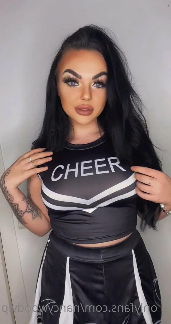 DONT TELL YOUR GIRLFRIEND 🤭 [ nancywood2 ] Onlyfans leaked photo 5358876 on Hotleaks.tv