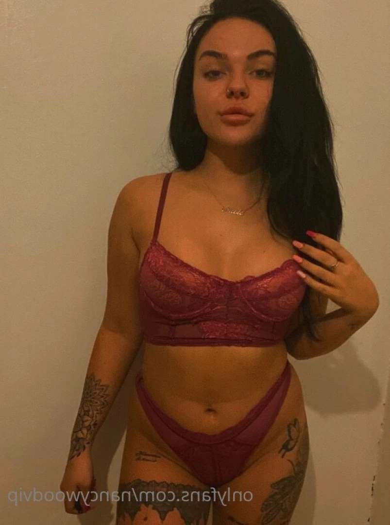 DONT TELL YOUR GIRLFRIEND 🤭 [ nancywood2 ] Onlyfans leaked photo 5358963 on Hotleaks.tv
