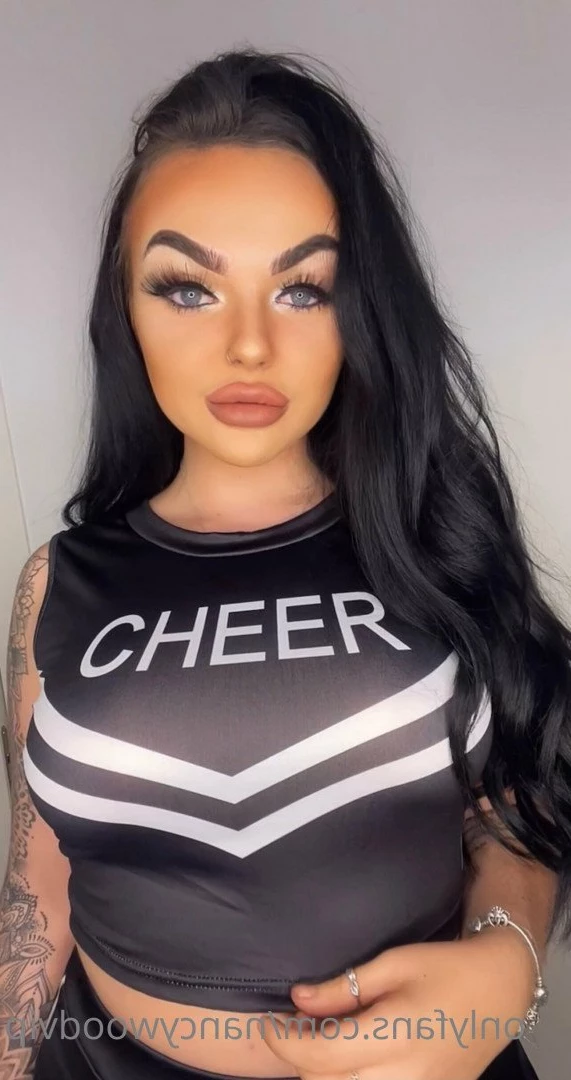 DONT TELL YOUR GIRLFRIEND 🤭 [ nancywood2 ] Onlyfans leaked photo 5358983 on Hotleaks.tv