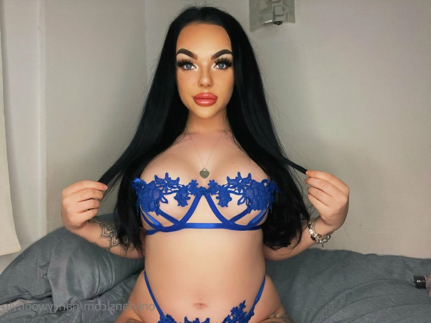 DONT TELL YOUR GIRLFRIEND 🤭 [ nancywood2 ] Onlyfans leaked photo 5359081 on Hotleaks.tv