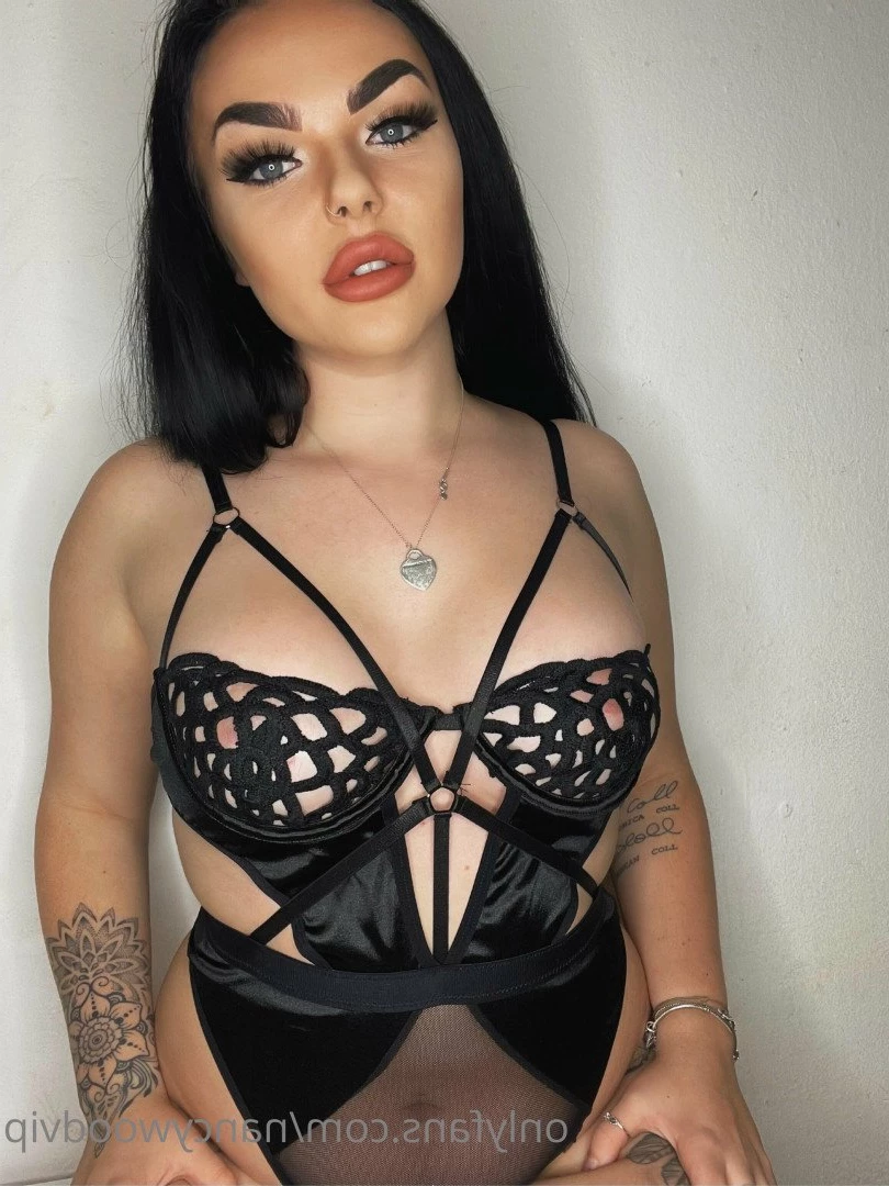 DONT TELL YOUR GIRLFRIEND 🤭 [ nancywood2 ] Onlyfans leaked photo 5359103 on Hotleaks.tv