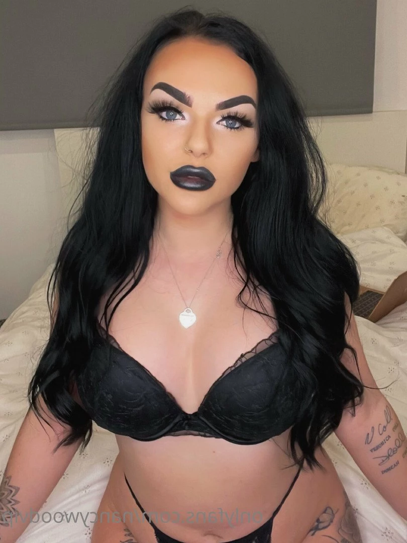 DONT TELL YOUR GIRLFRIEND 🤭 [ nancywood2 ] Onlyfans leaked photo 5359128 on Hotleaks.tv