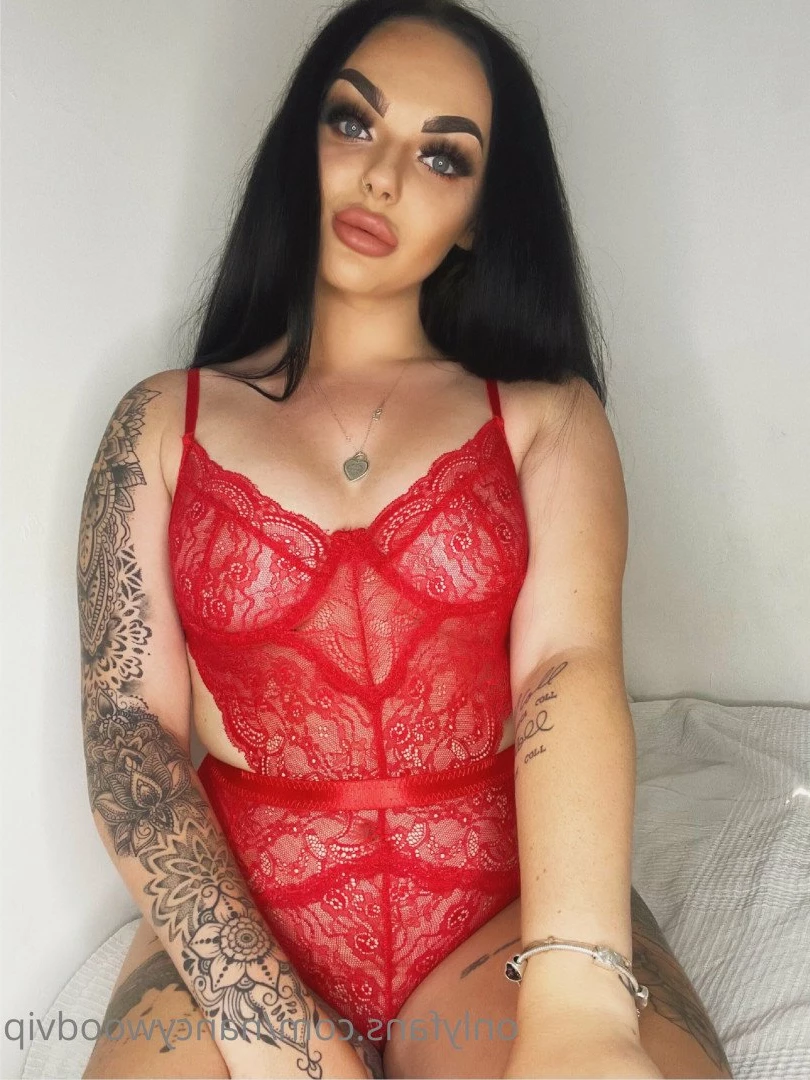 DONT TELL YOUR GIRLFRIEND 🤭 [ nancywood2 ] Onlyfans leaked photo 5359173 on Hotleaks.tv