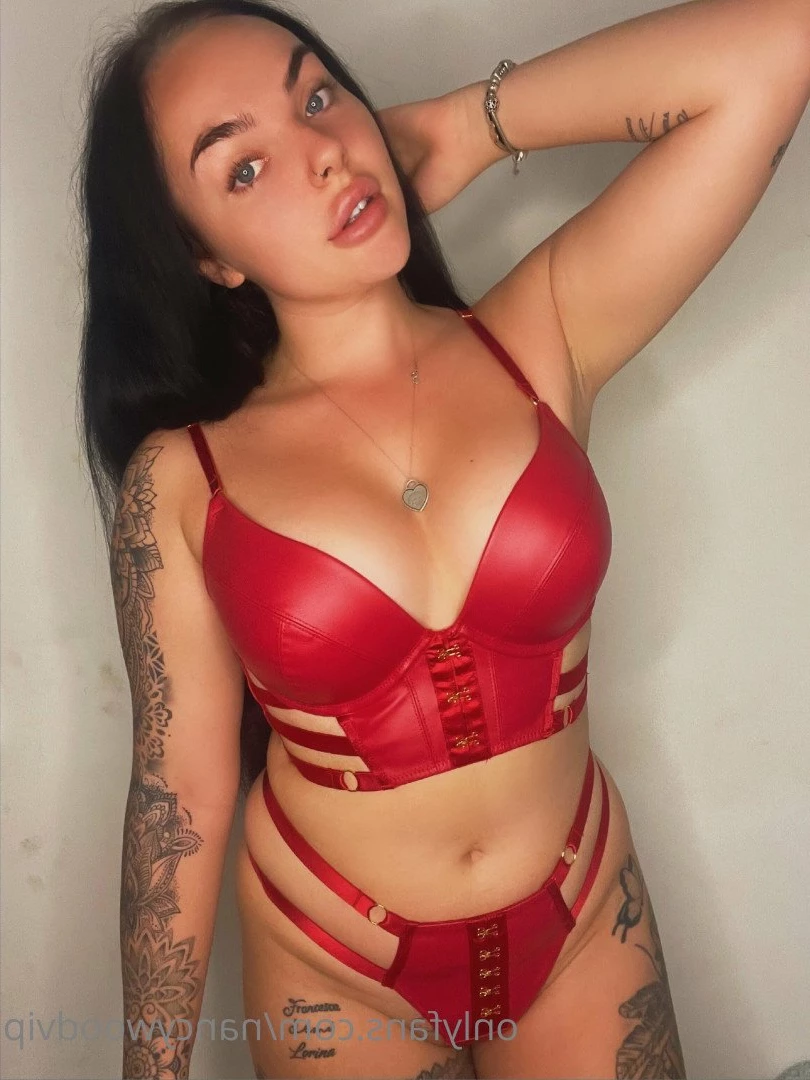 DONT TELL YOUR GIRLFRIEND 🤭 [ nancywood2 ] Onlyfans leaked photo 5359203 on Hotleaks.tv