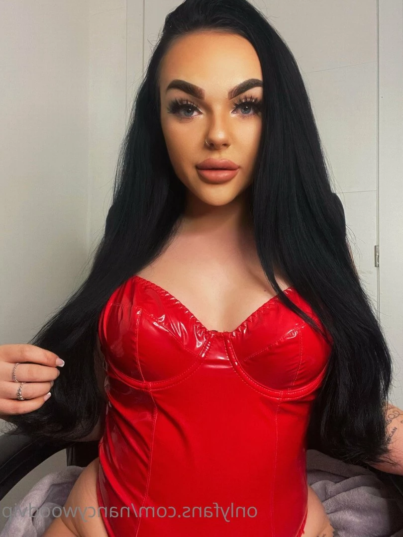 DONT TELL YOUR GIRLFRIEND 🤭 [ nancywood2 ] Onlyfans leaked photo 5359238 on Hotleaks.tv
