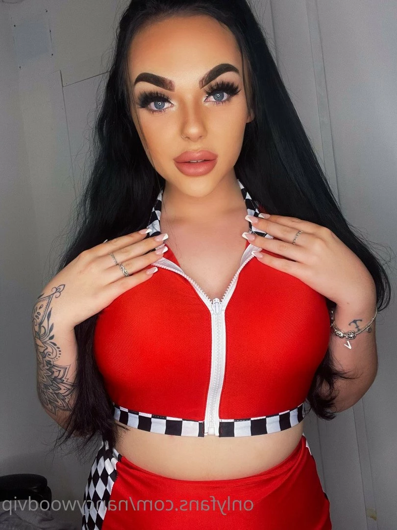 DONT TELL YOUR GIRLFRIEND 🤭 [ nancywood2 ] Onlyfans leaked photo 5359284 on Hotleaks.tv
