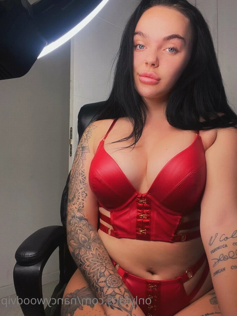 DONT TELL YOUR GIRLFRIEND 🤭 [ nancywood2 ] Onlyfans leaked photo 5359340 on Hotleaks.tv