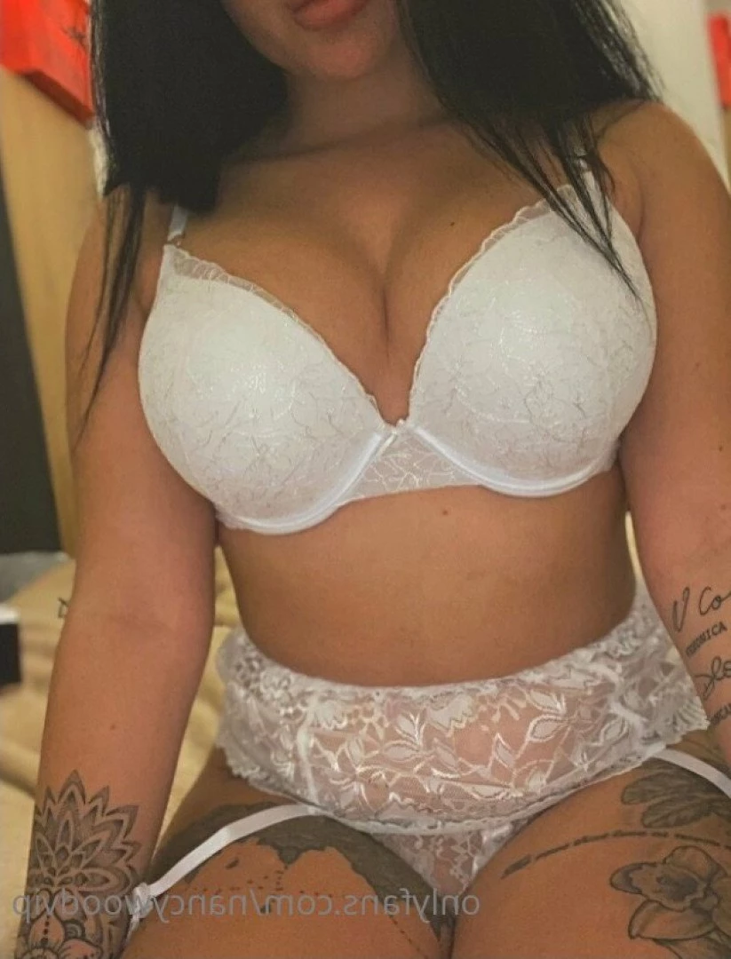 DONT TELL YOUR GIRLFRIEND 🤭 [ nancywood2 ] Onlyfans leaked photo 5359376 on Hotleaks.tv