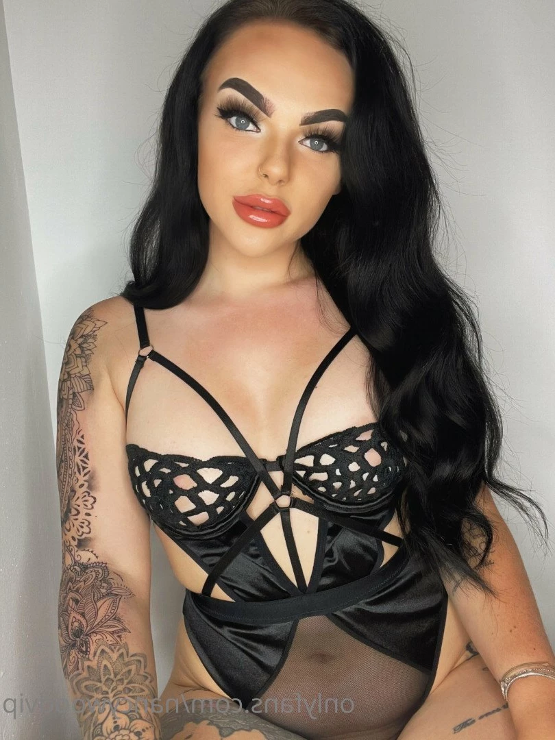 DONT TELL YOUR GIRLFRIEND 🤭 [ nancywood2 ] Onlyfans leaked photo 5359427 on Hotleaks.tv