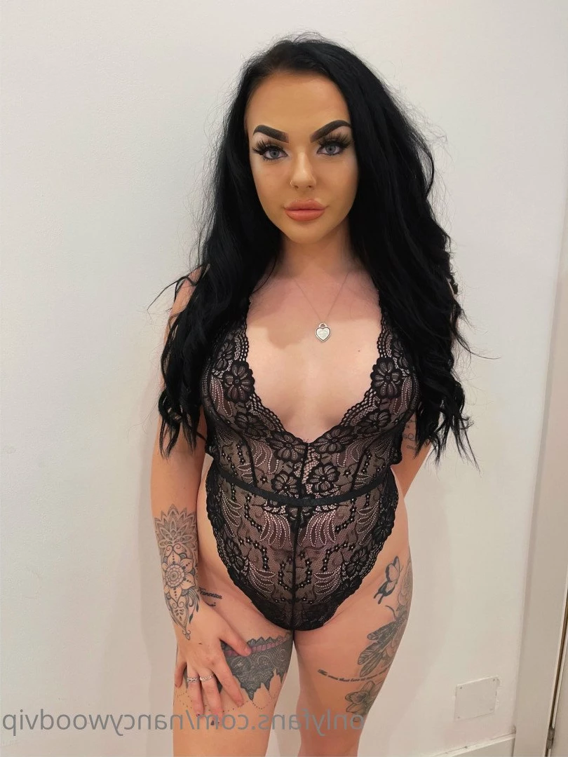DONT TELL YOUR GIRLFRIEND 🤭 [ nancywood2 ] Onlyfans leaked photo 5359453 on Hotleaks.tv