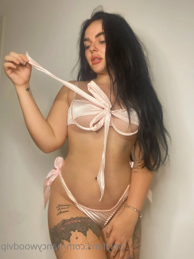 DONT TELL YOUR GIRLFRIEND 🤭 [ nancywood2 ] Onlyfans leaked photo 5359471 on Hotleaks.tv