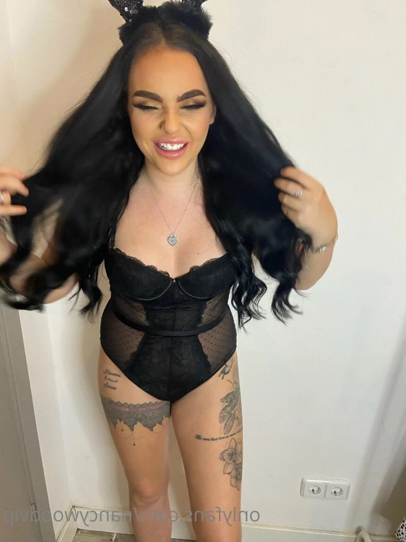 DONT TELL YOUR GIRLFRIEND 🤭 [ nancywood2 ] Onlyfans leaked photo 5359509 on Hotleaks.tv