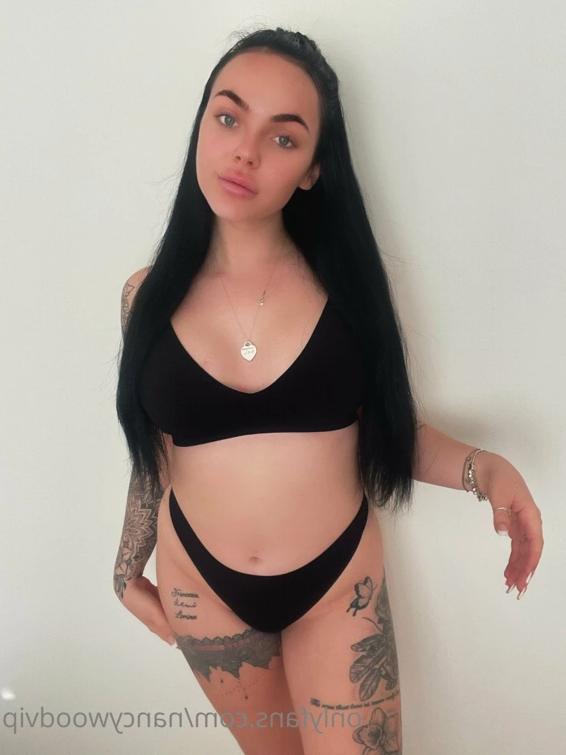 DONT TELL YOUR GIRLFRIEND 🤭 [ nancywood2 ] Onlyfans leaked photo 5359537 on Hotleaks.tv