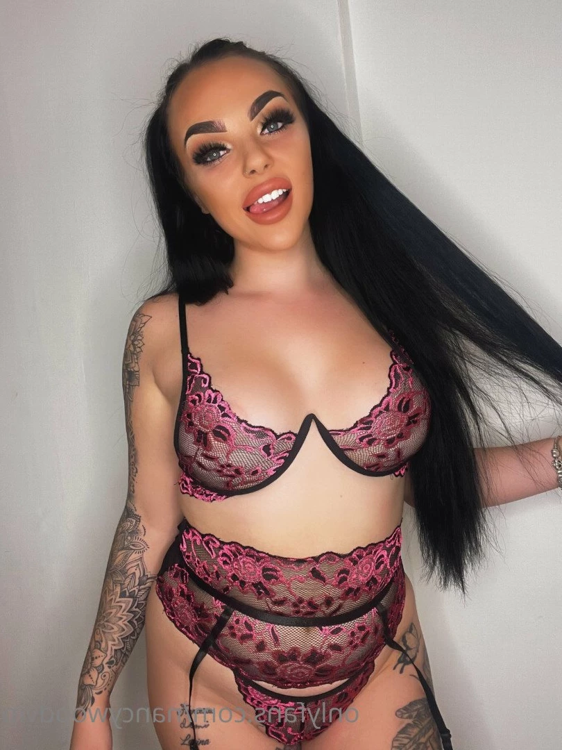 DONT TELL YOUR GIRLFRIEND 🤭 [ nancywood2 ] Onlyfans leaked photo 5359555 on Hotleaks.tv