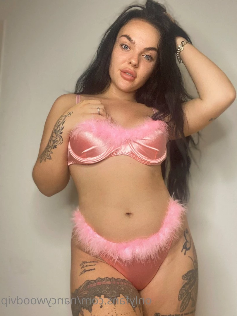 DONT TELL YOUR GIRLFRIEND 🤭 [ nancywood2 ] Onlyfans leaked photo 5359585 on Hotleaks.tv