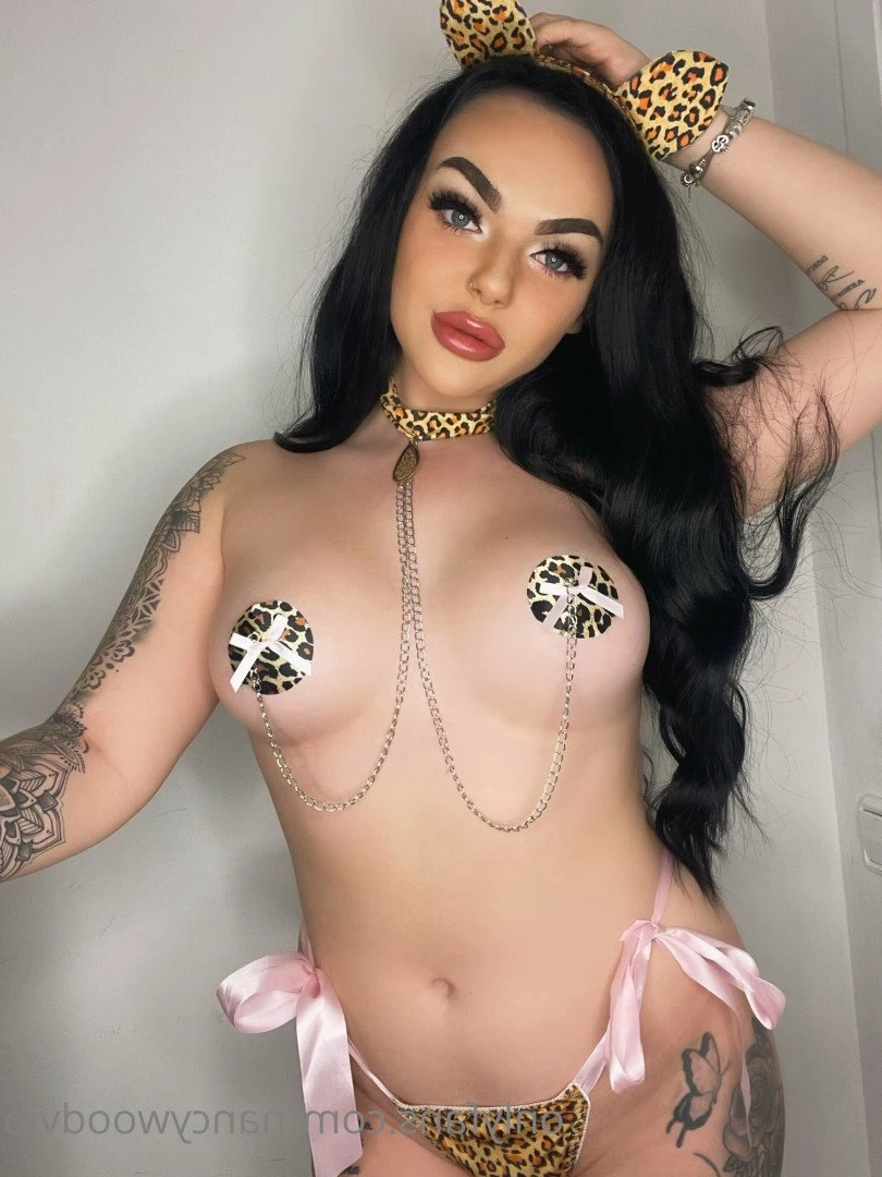 DONT TELL YOUR GIRLFRIEND 🤭 [ nancywood2 ] Onlyfans leaked photo 5359650 on Hotleaks.tv