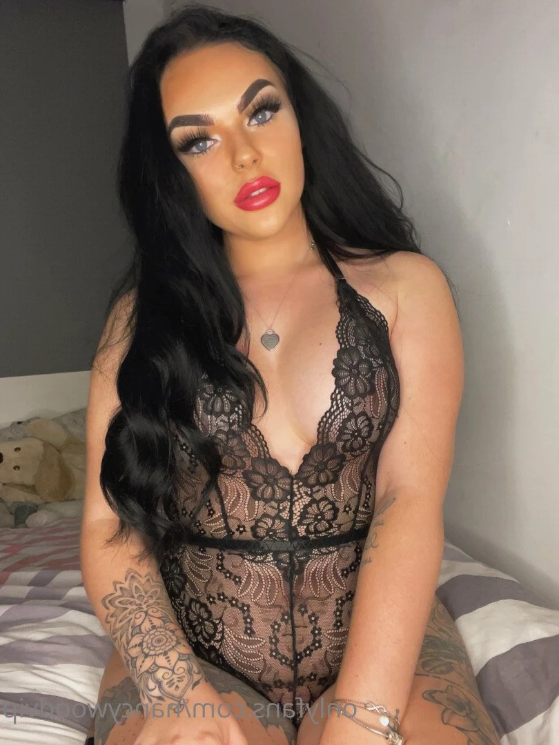 DONT TELL YOUR GIRLFRIEND 🤭 [ nancywood2 ] Onlyfans leaked photo 5359663 on Hotleaks.tv