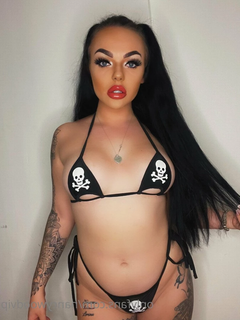 DONT TELL YOUR GIRLFRIEND 🤭 [ nancywood2 ] Onlyfans leaked photo 5359675 on Hotleaks.tv