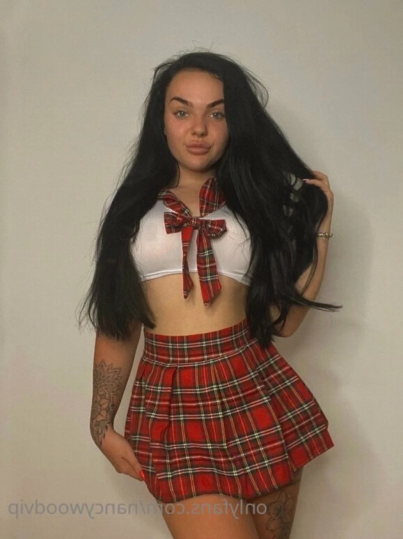 DONT TELL YOUR GIRLFRIEND 🤭 [ nancywood2 ] Onlyfans leaked photo 5359694 on Hotleaks.tv