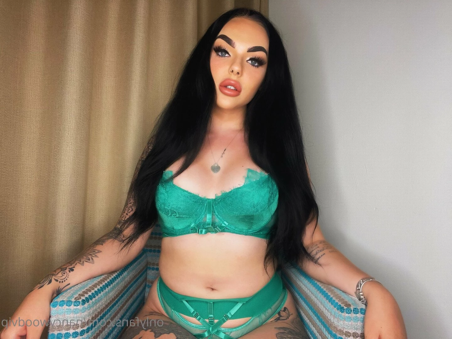 DONT TELL YOUR GIRLFRIEND 🤭 [ nancywood2 ] Onlyfans leaked photo 5359707 on Hotleaks.tv