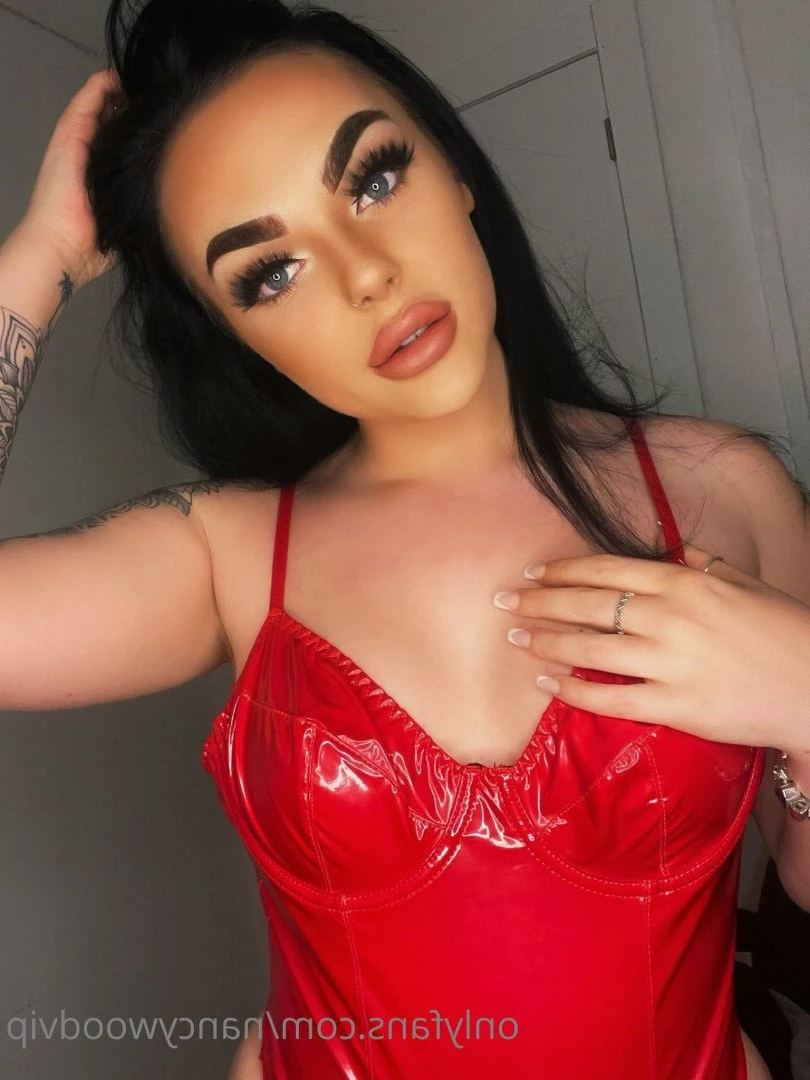 DONT TELL YOUR GIRLFRIEND 🤭 [ nancywood2 ] Onlyfans leaked photo 5359768 on Hotleaks.tv