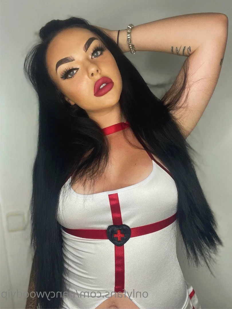 DONT TELL YOUR GIRLFRIEND 🤭 [ nancywood2 ] Onlyfans leaked photo 5359791 on Hotleaks.tv