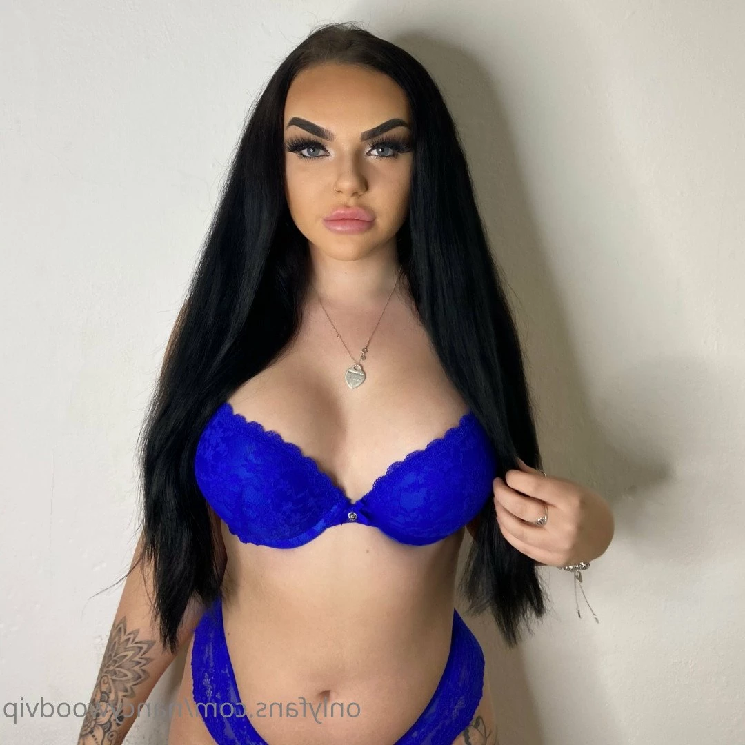 DONT TELL YOUR GIRLFRIEND 🤭 [ nancywood2 ] Onlyfans leaked photo 5359824 on Hotleaks.tv