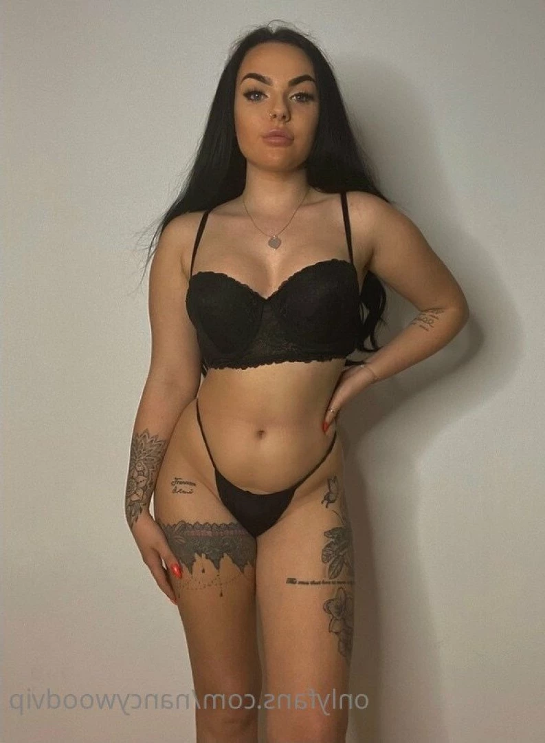 DONT TELL YOUR GIRLFRIEND 🤭 [ nancywood2 ] Onlyfans leaked photo 5359867 on Hotleaks.tv