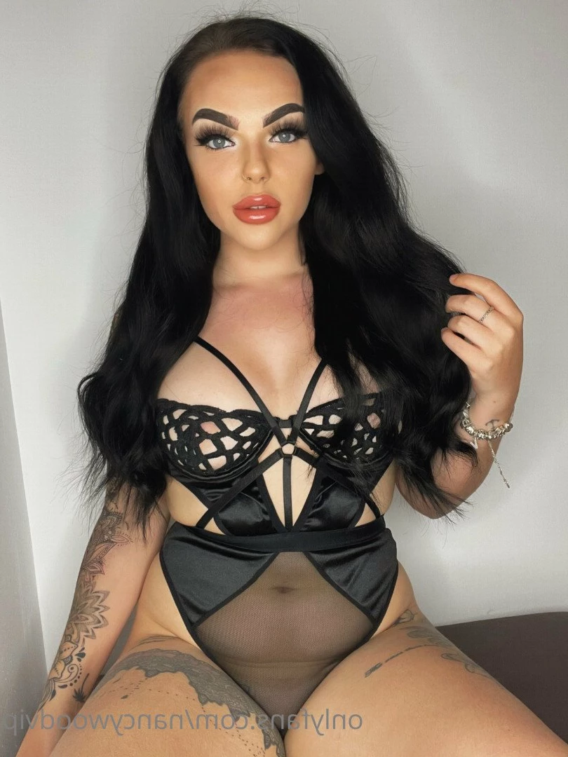 DONT TELL YOUR GIRLFRIEND 🤭 [ nancywood2 ] Onlyfans leaked photo 5359878 on Hotleaks.tv