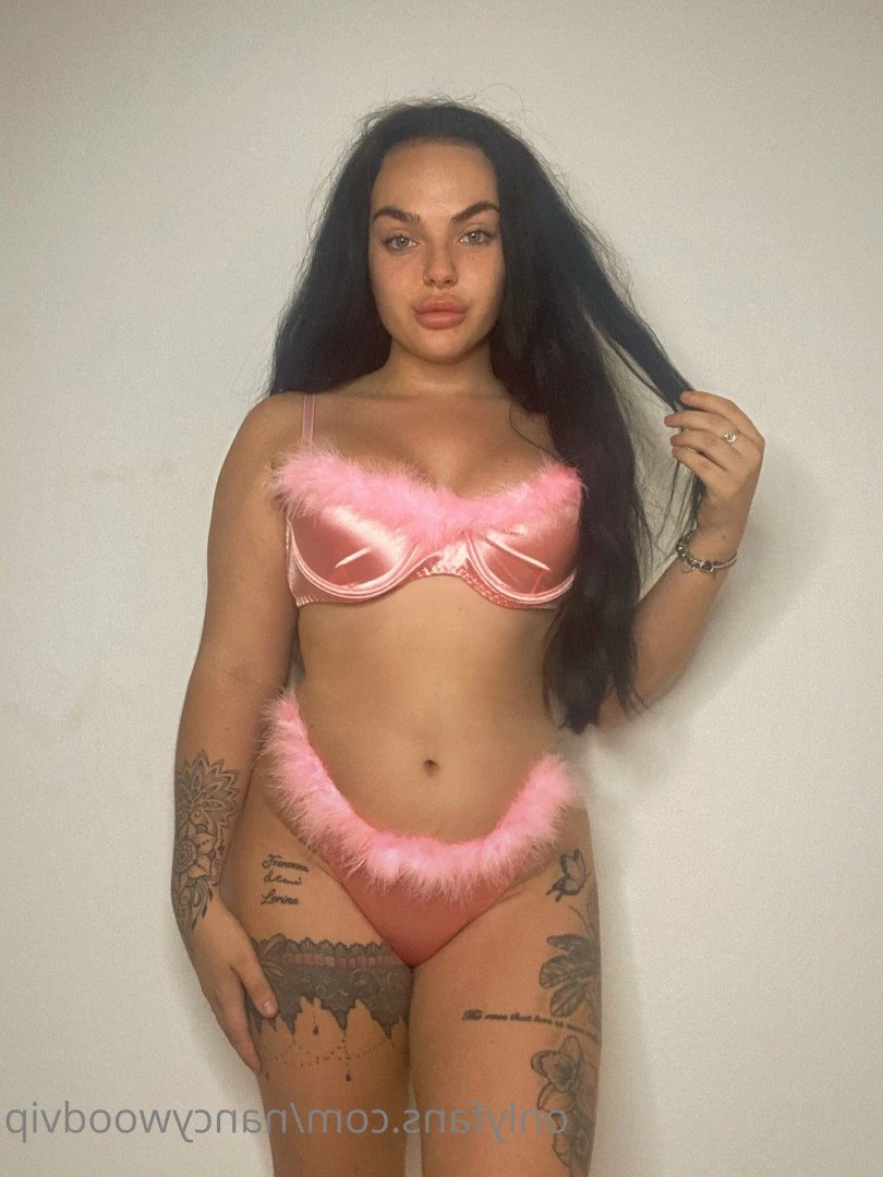 DONT TELL YOUR GIRLFRIEND 🤭 [ nancywood2 ] Onlyfans leaked photo 5359915 on Hotleaks.tv