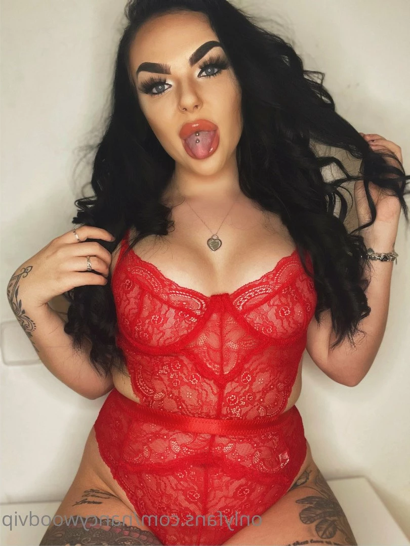 DONT TELL YOUR GIRLFRIEND 🤭 [ nancywood2 ] Onlyfans leaked photo 5359975 on Hotleaks.tv