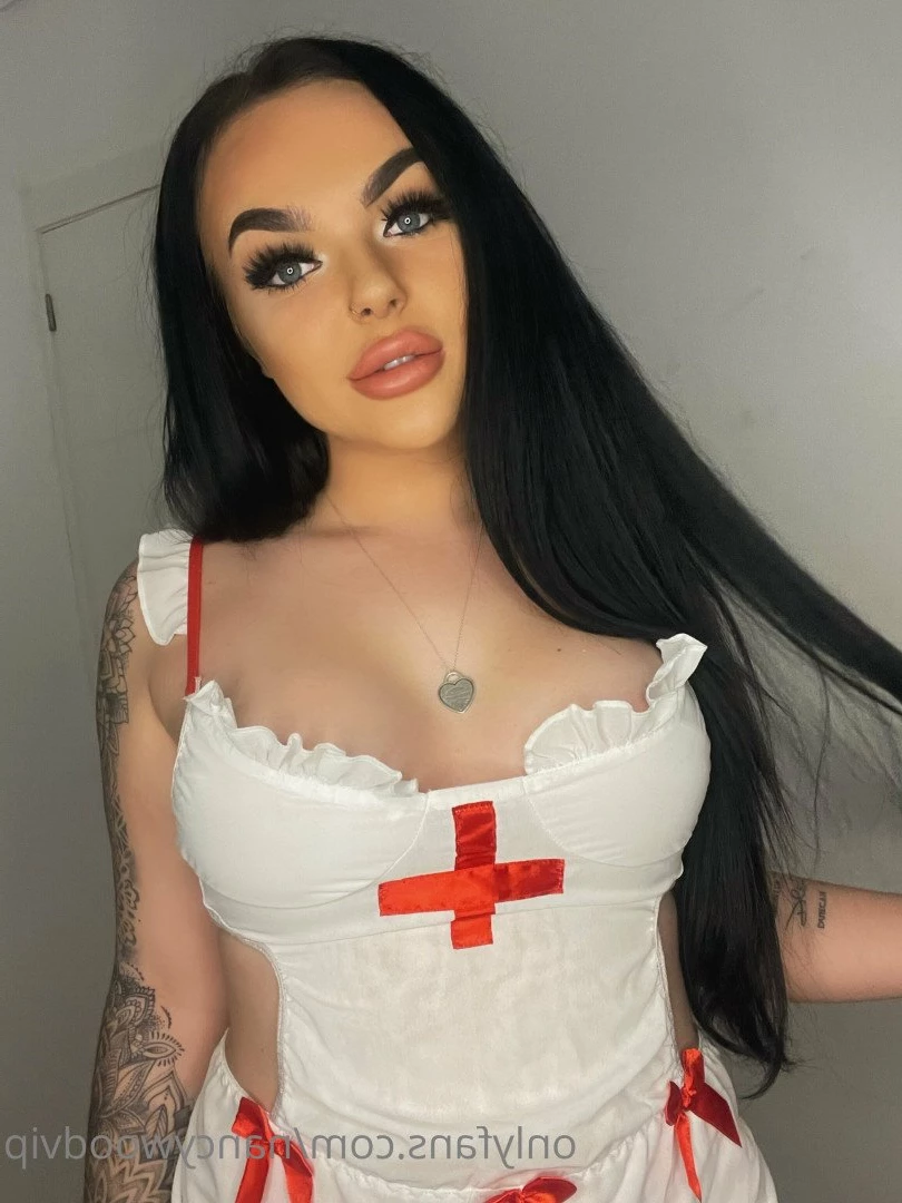 DONT TELL YOUR GIRLFRIEND 🤭 [ nancywood2 ] Onlyfans leaked photo 5360055 on Hotleaks.tv