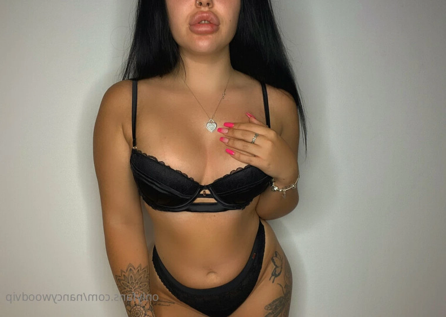 DONT TELL YOUR GIRLFRIEND 🤭 [ nancywood2 ] Onlyfans leaked photo 5360108 on Hotleaks.tv